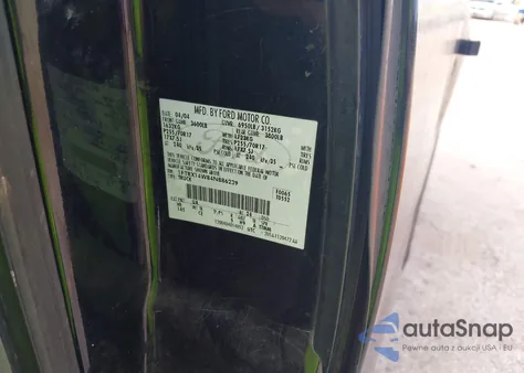 2004 Ford F-150 Stx/Xl/Xlt from USA, damaged, VIN 1FTRX14W84NB86239